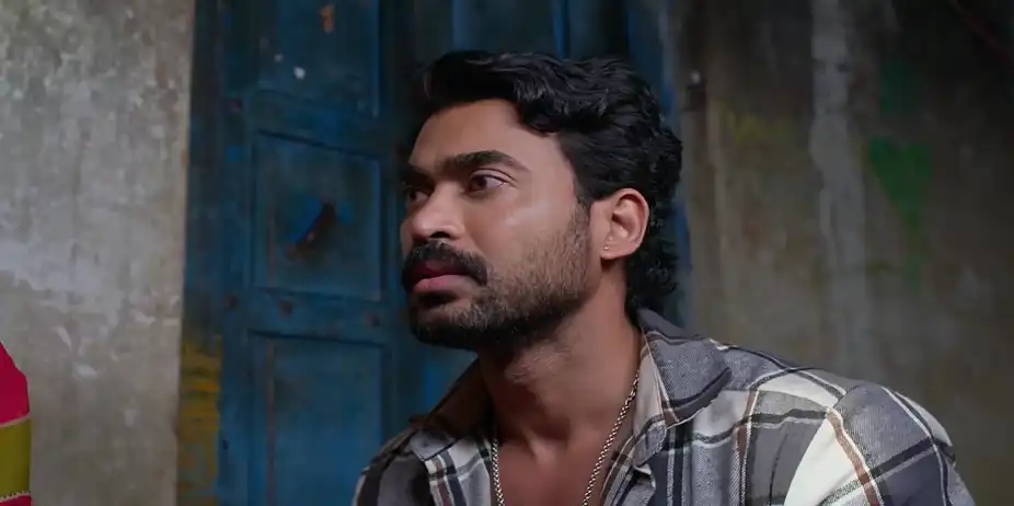Gharana Mogudu - December 04, 2025 - Best Scene