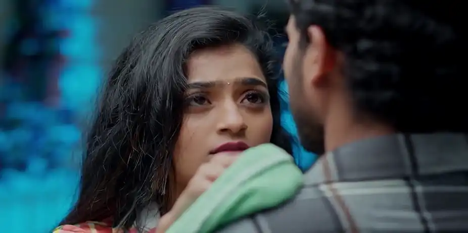 Gharana Mogudu - December 05, 2025 - Best Scene