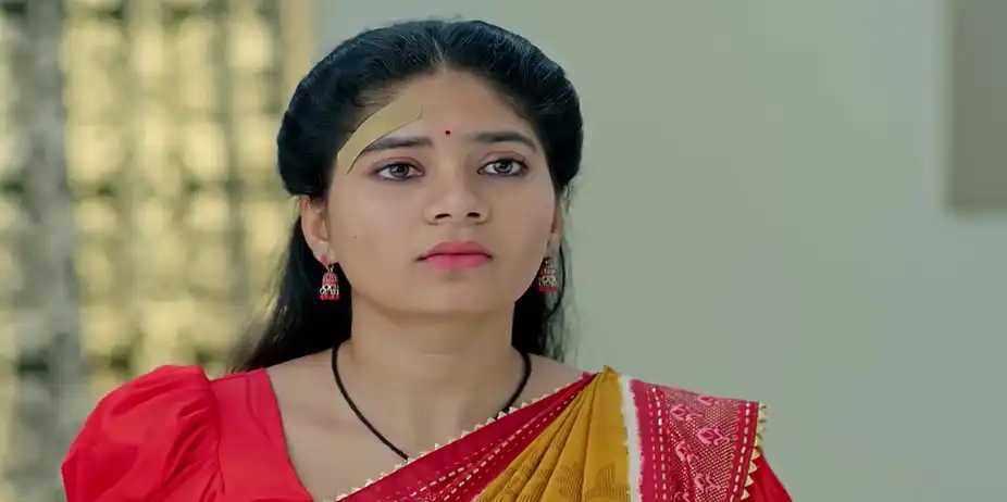 Gundamma Katha - December 01, 2025 - Best Scene