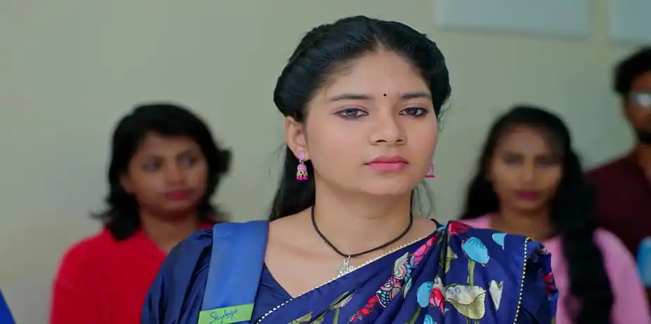 Gundamma Katha - December 02, 2025 - Best Scene