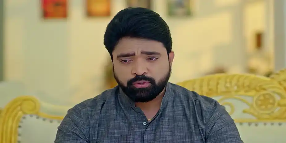 Gundamma Katha - December 04, 2025 - Best Scene