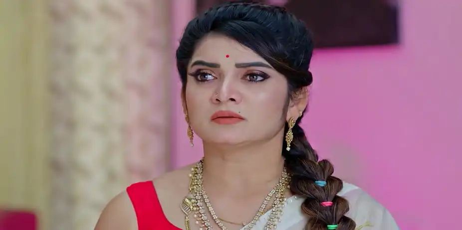 Gundamma Katha - December 06, 2025 - Best Scene