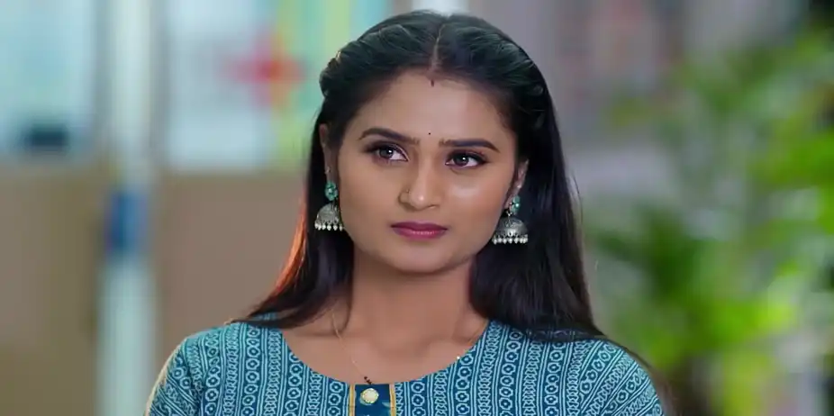Gundamma Katha - December 05, 2025 - Best Scene