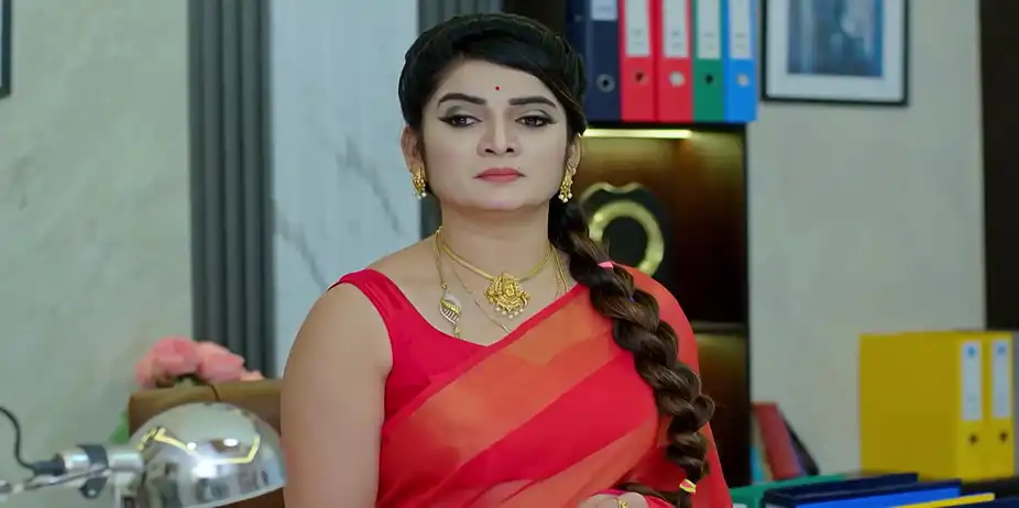 Gundamma Katha - December 03, 2025 - Best Scene