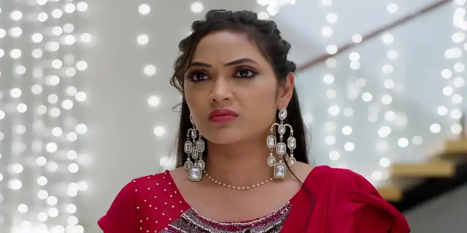 Jayam - December 01, 2025 - Best Scene
