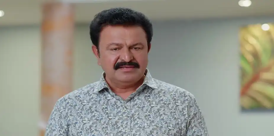 Jayam - December 07, 2025 - Best Scene