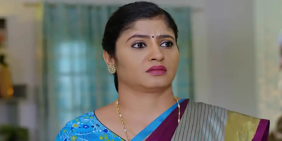 Kalavaari Kodalu Kanakamahalakshmi - December 02, 2025 - Best Scene