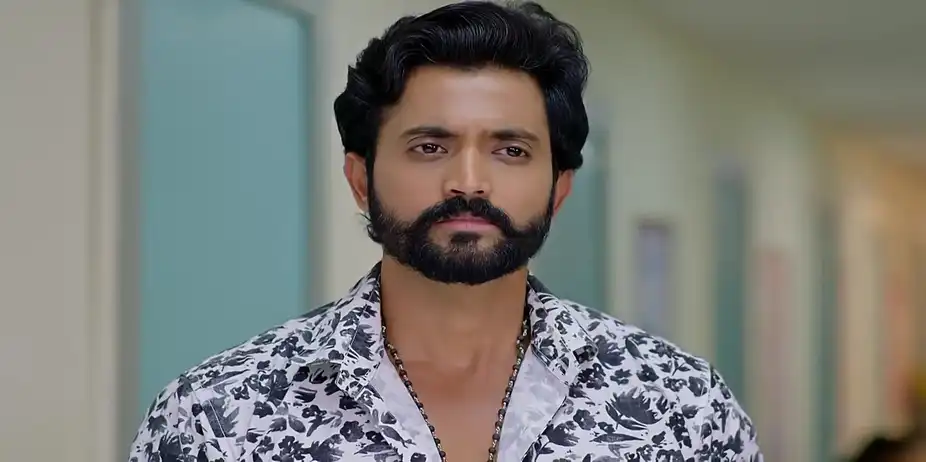 Kalavaari Kodalu Kanakamahalakshmi - December 01, 2025 - Best Scene