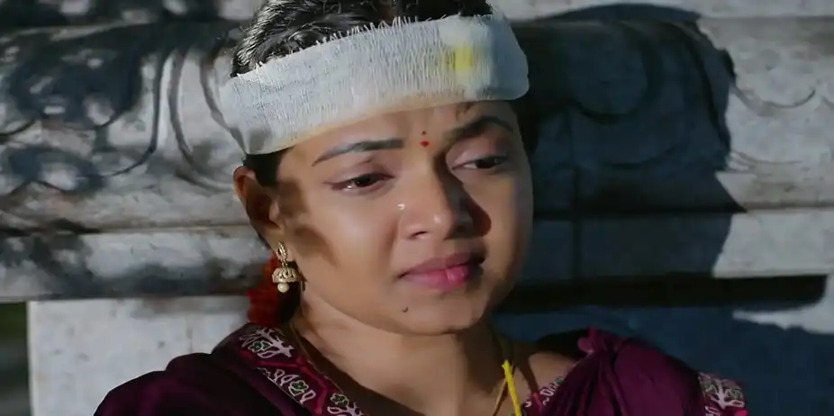 Kalavaari Kodalu Kanakamahalakshmi - December 06, 2025 - Best Scene