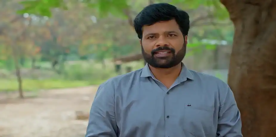 Lakshmi Nivasam - December 05, 2025 - Best Scene