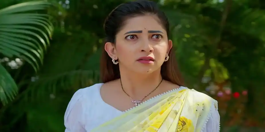 Nindu Noorella Saavasam - December 05, 2025 - Best Scene