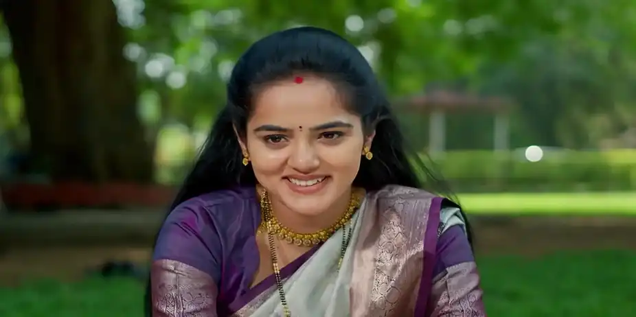 Ummadi Kutumbam - December 02, 2025 - Best Scene