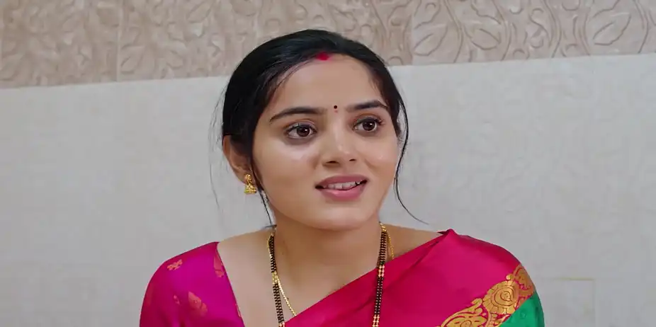 Ummadi Kutumbam - December 04, 2025 - Best Scene