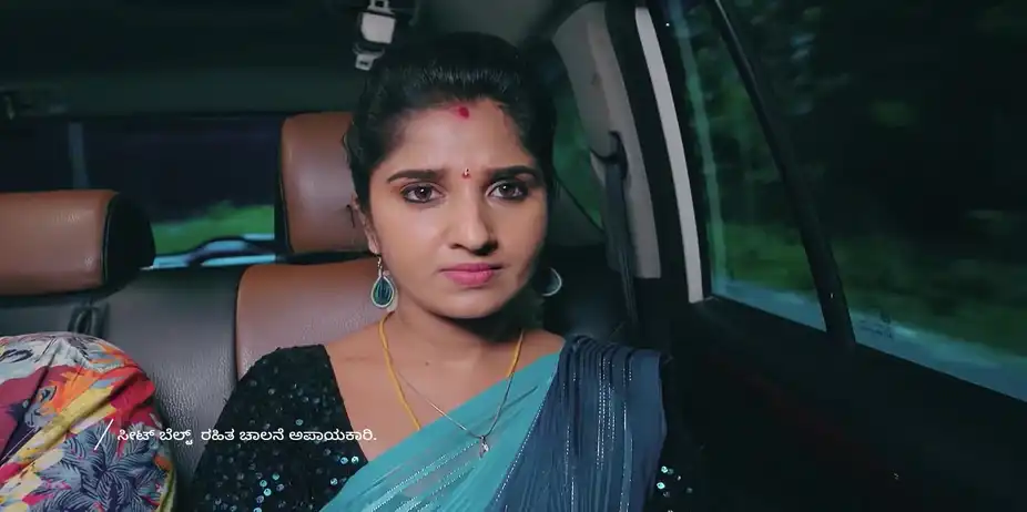 Kalyanamasthu - December 02, 2025 - Best Scene