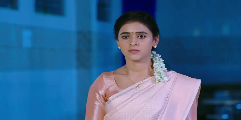 Puttakkana Makkalu - December 03, 2025 - Best Scene