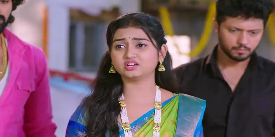 Puttakkana Makkalu - December 02, 2025 - Best Scene