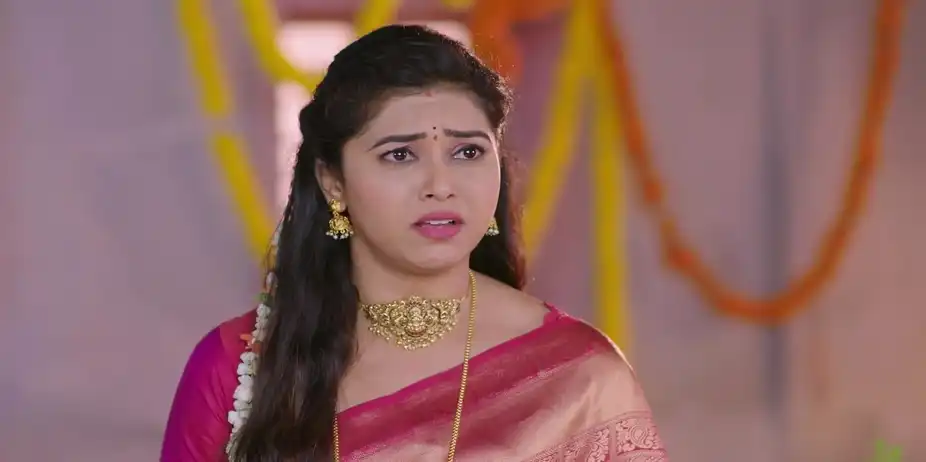 Puttakkana Makkalu - December 01, 2025 - Best Scene