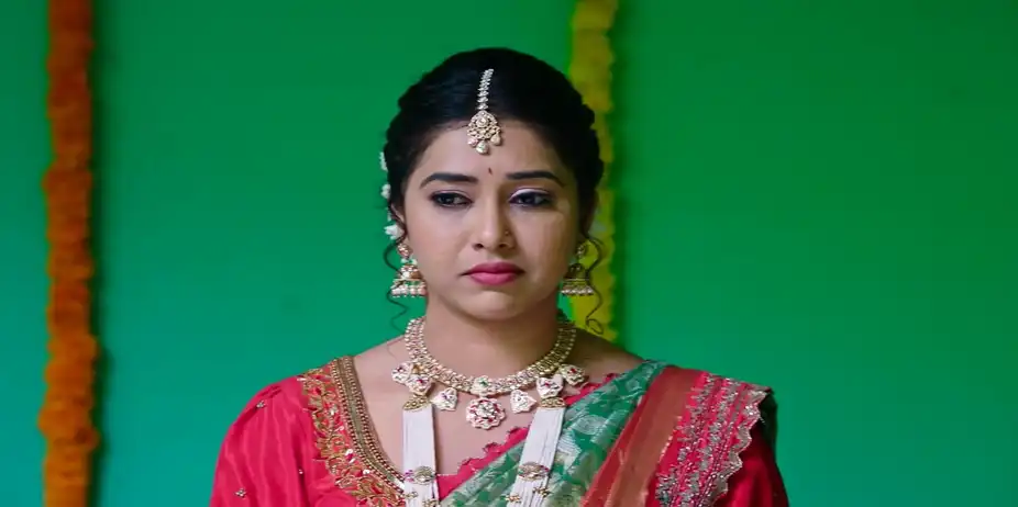 Puttakkana Makkalu - December 05, 2025 - Best Scene