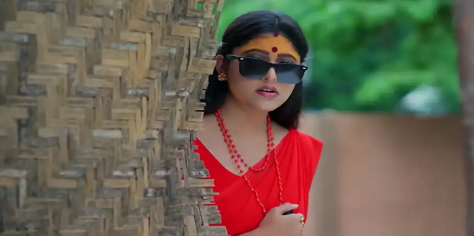 Sandhyaraaga - December 07, 2025 - Best Scene