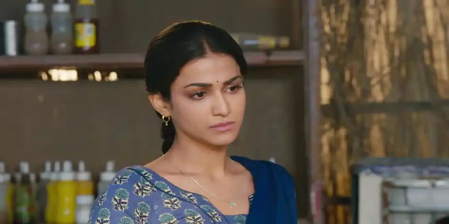 Ganga Mai Ki Betiyan - December 06, 2025 - Best Scene