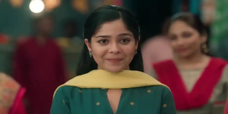 Raghupati Gets Jealous Seeing Gopal and Pushpa's Car - Tumm Se Tumm Tak