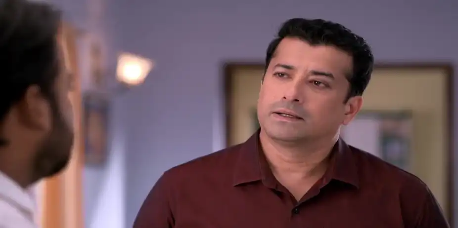 S.I.T. Bengal - December 01, 2025 - Best Scene
