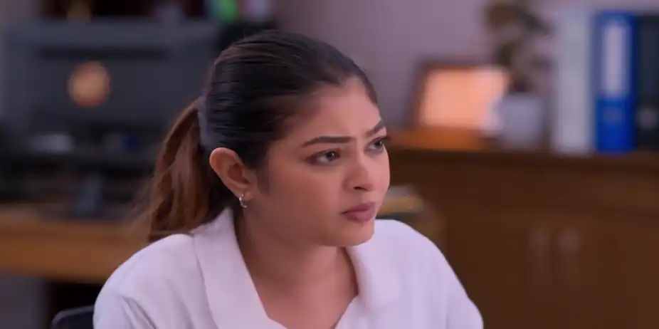 S.I.T. Bengal - December 02, 2025 - Best Scene
