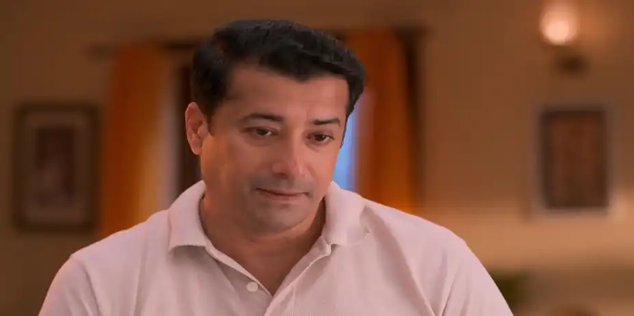 S.I.T. Bengal - December 03, 2025 - Best Scene