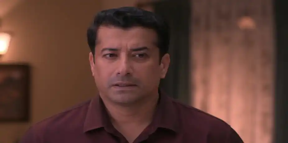 S.I.T. Bengal - December 04, 2025 - Best Scene