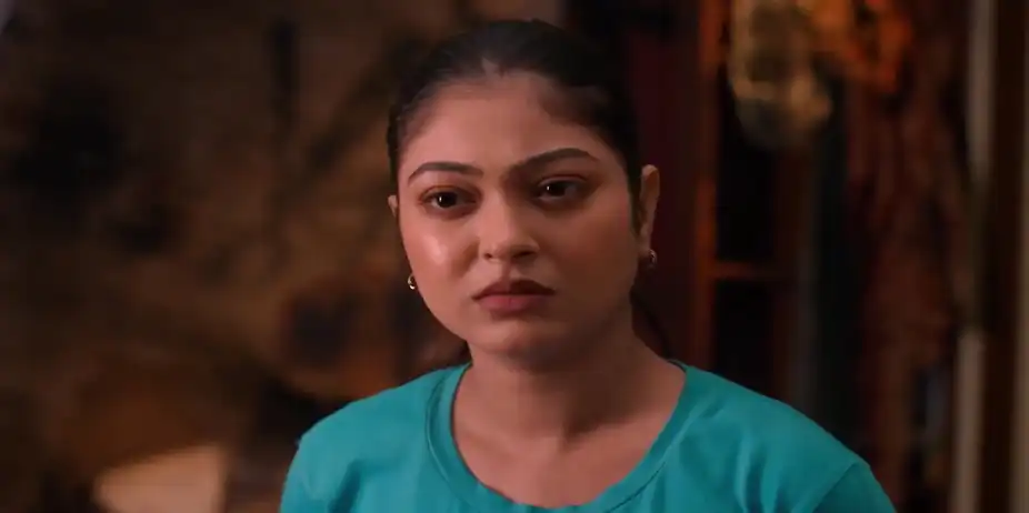 S.I.T. Bengal - December 05, 2025 - Best Scene