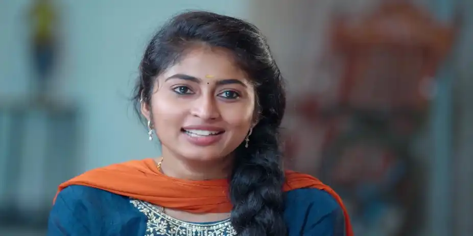 Ramachandran Urges Maaran - Veera