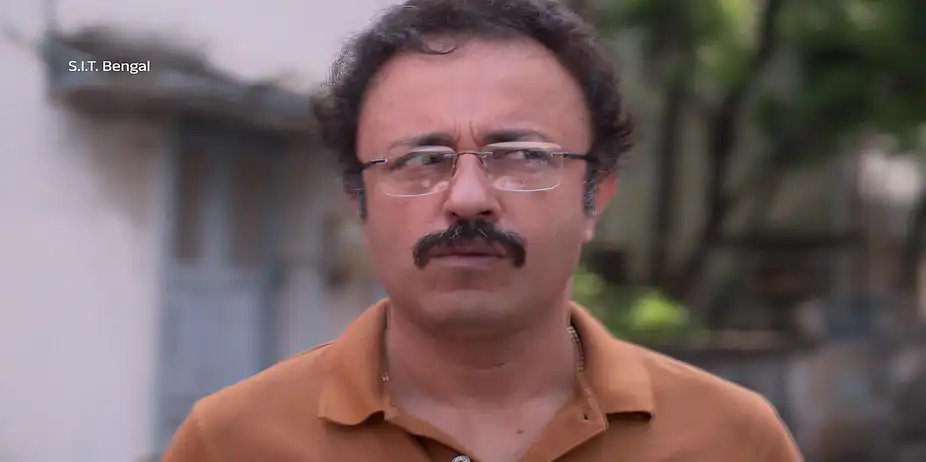 Indrajit Ventures to Catch the Fraud CBI - S.I.T - Bengal - Promo