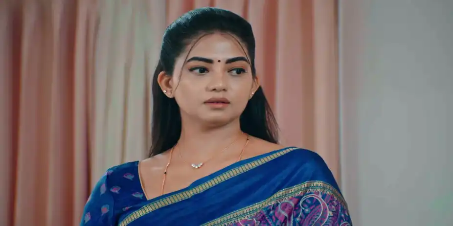 Marigowda Learns Javare Gowda and Santosh's Plan - Lakshmi Nivasa - Promo