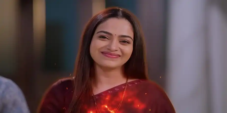 Everyone Tells Why They Miss Meera - Tula Japnar Aahe