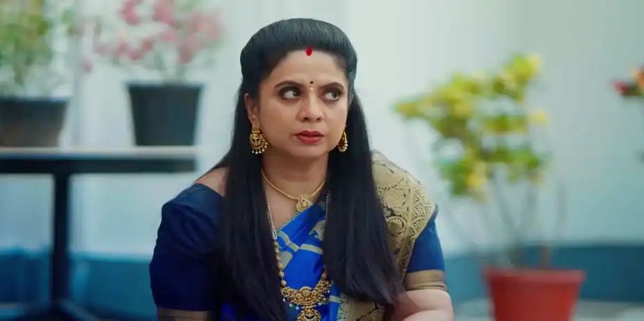Chembarathy - December 13, 2025 - Best Scene