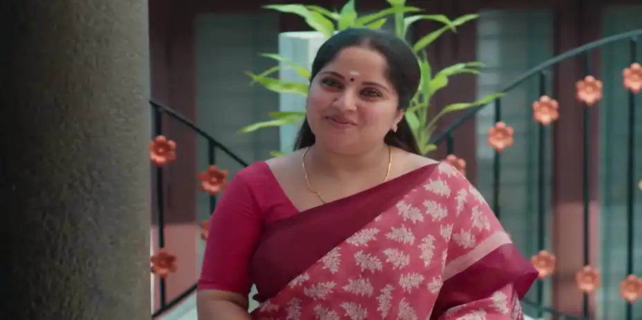 Durga - December 09, 2025 - Best Scene