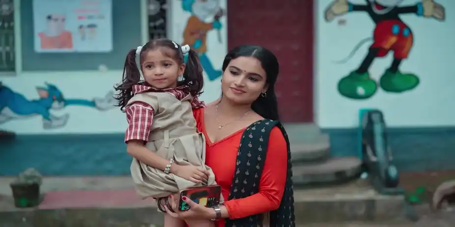 Durga - December 12, 2025 - Best Scene