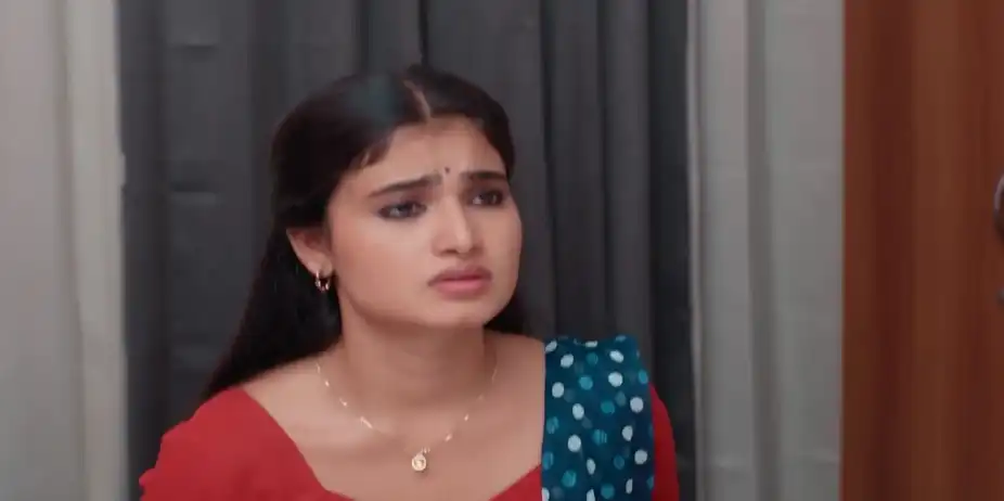Durga - December 11, 2025 - Best Scene