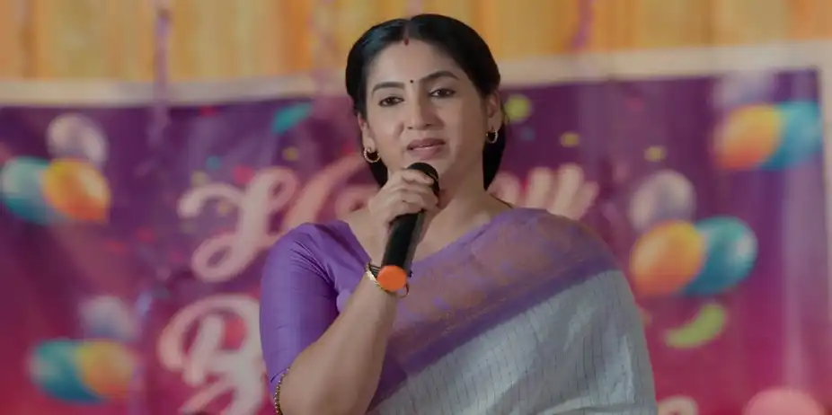 Durga - December 10, 2025 - Best Scene