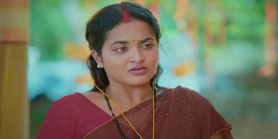 Manathe Kottaram - December 12, 2025 - Best Scene