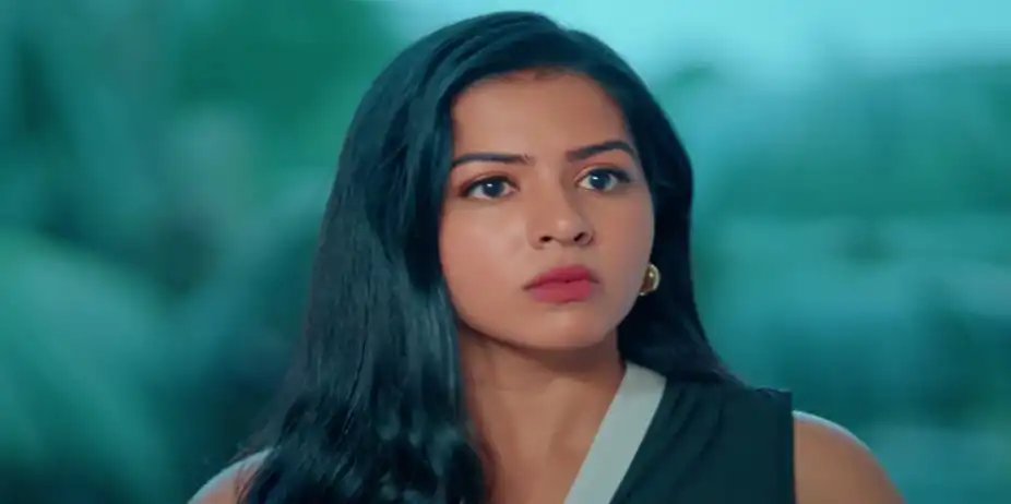 KrishnaGadha - December 14, 2025 - Episode Spoiler
