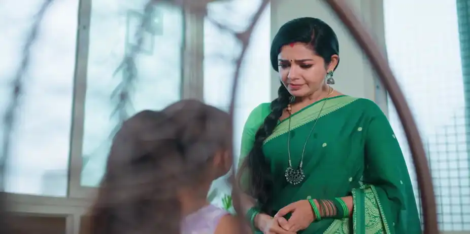 Getti Melam - December 09, 2025 - Best Scene