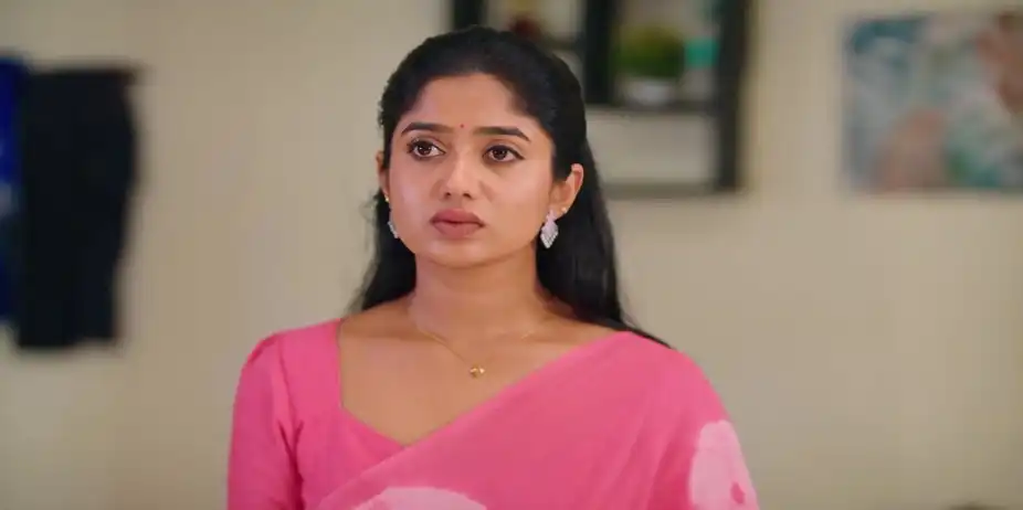 Getti Melam - December 10, 2025 - Best Scene