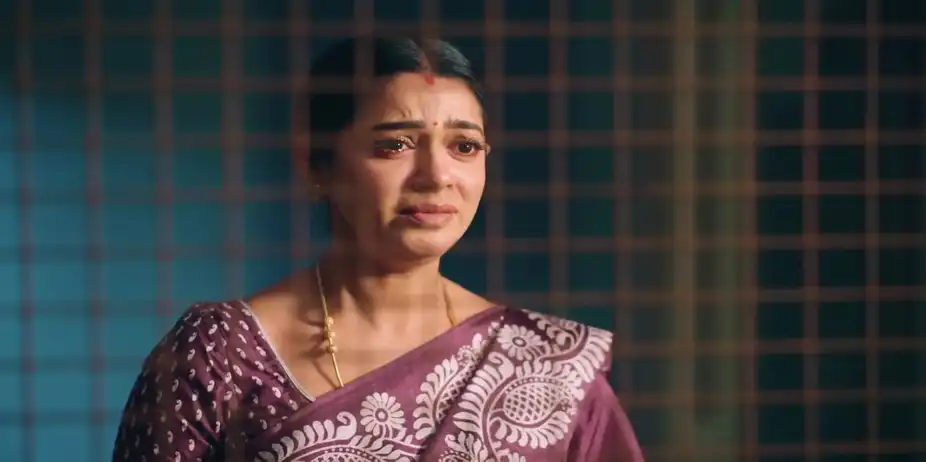 Getti Melam - December 12, 2025 - Best Scene