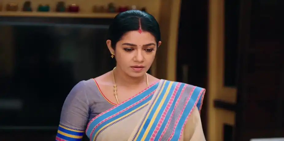 Getti Melam - December 13, 2025 - Best Scene