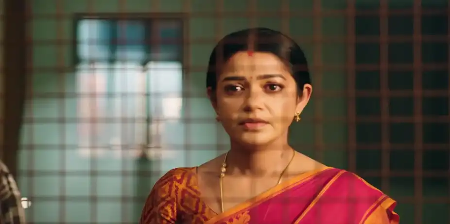 Getti Melam - December 11, 2025 - Best Scene
