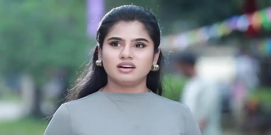 Prem's Plan to Sabotage the Fest - Varisu