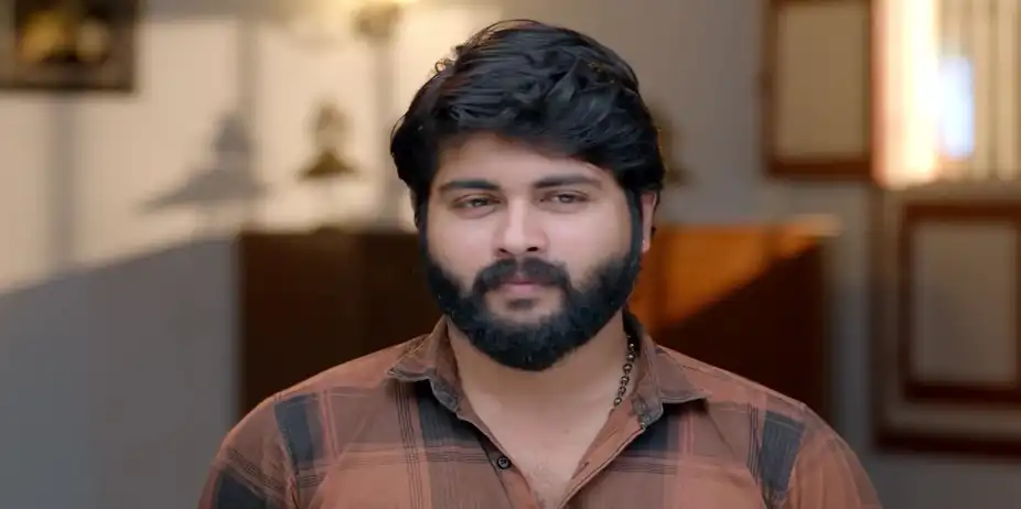 Veera Praises Maaran and Karthik - Veera