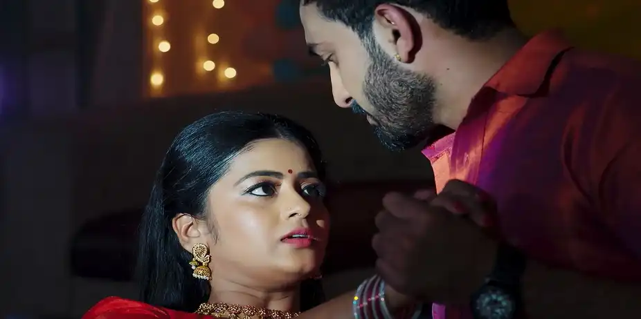 Aval Varuvala - December 06, 2025 - Episode Spoiler