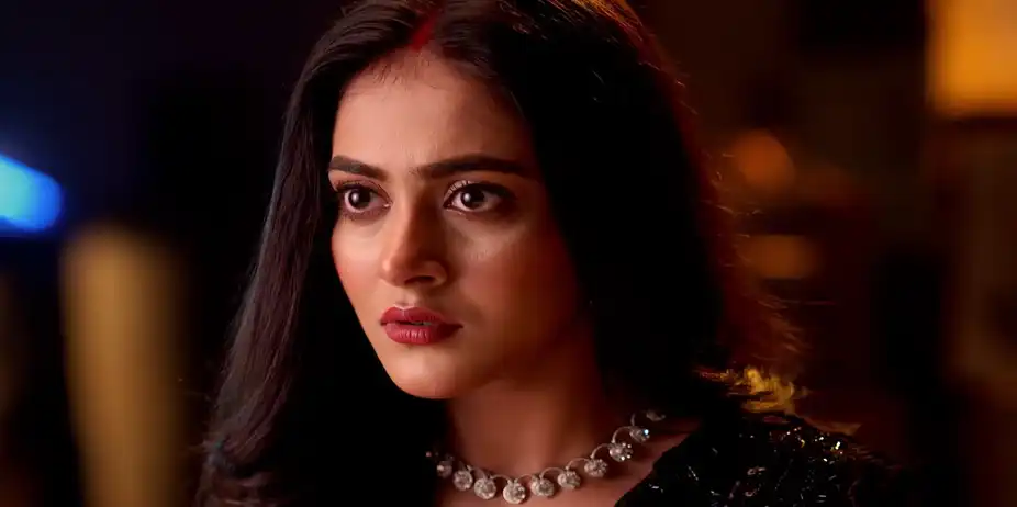 Tui Amar Hero S1 E274 - Shakyajit's World Turns Upside down